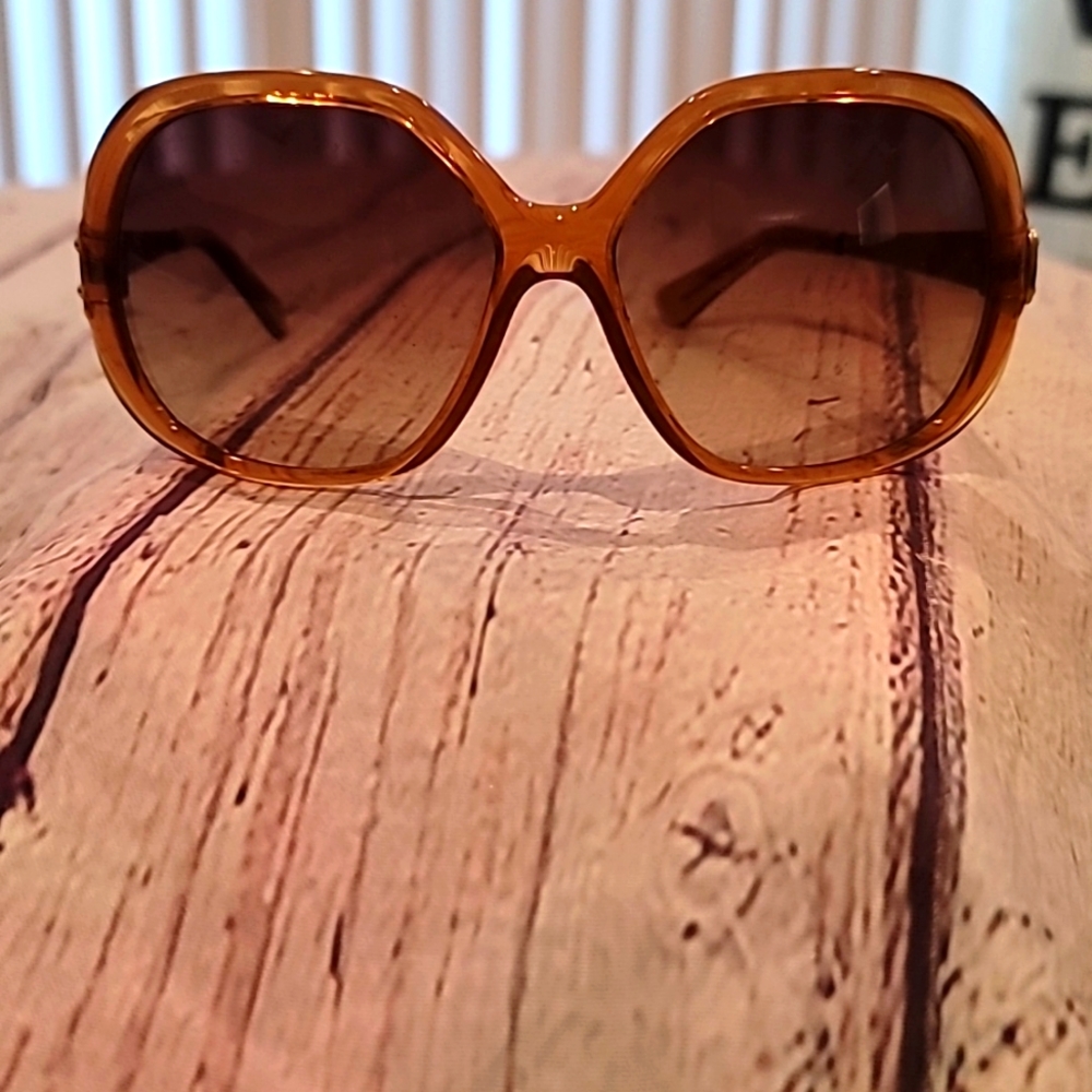Michael kores sunglasses